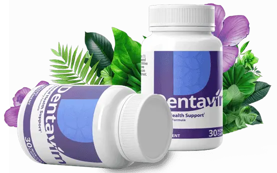 dentavim full product